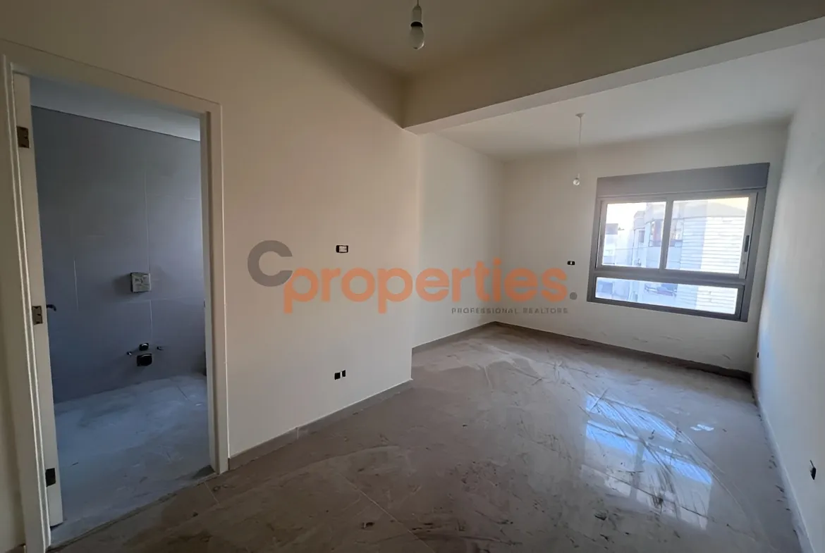 Duplex for Sale in Mar Roukoz