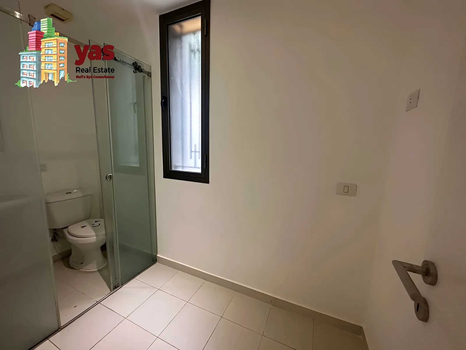 Apartment for Rent in Dbayeh - 3 bed, 4 bath
