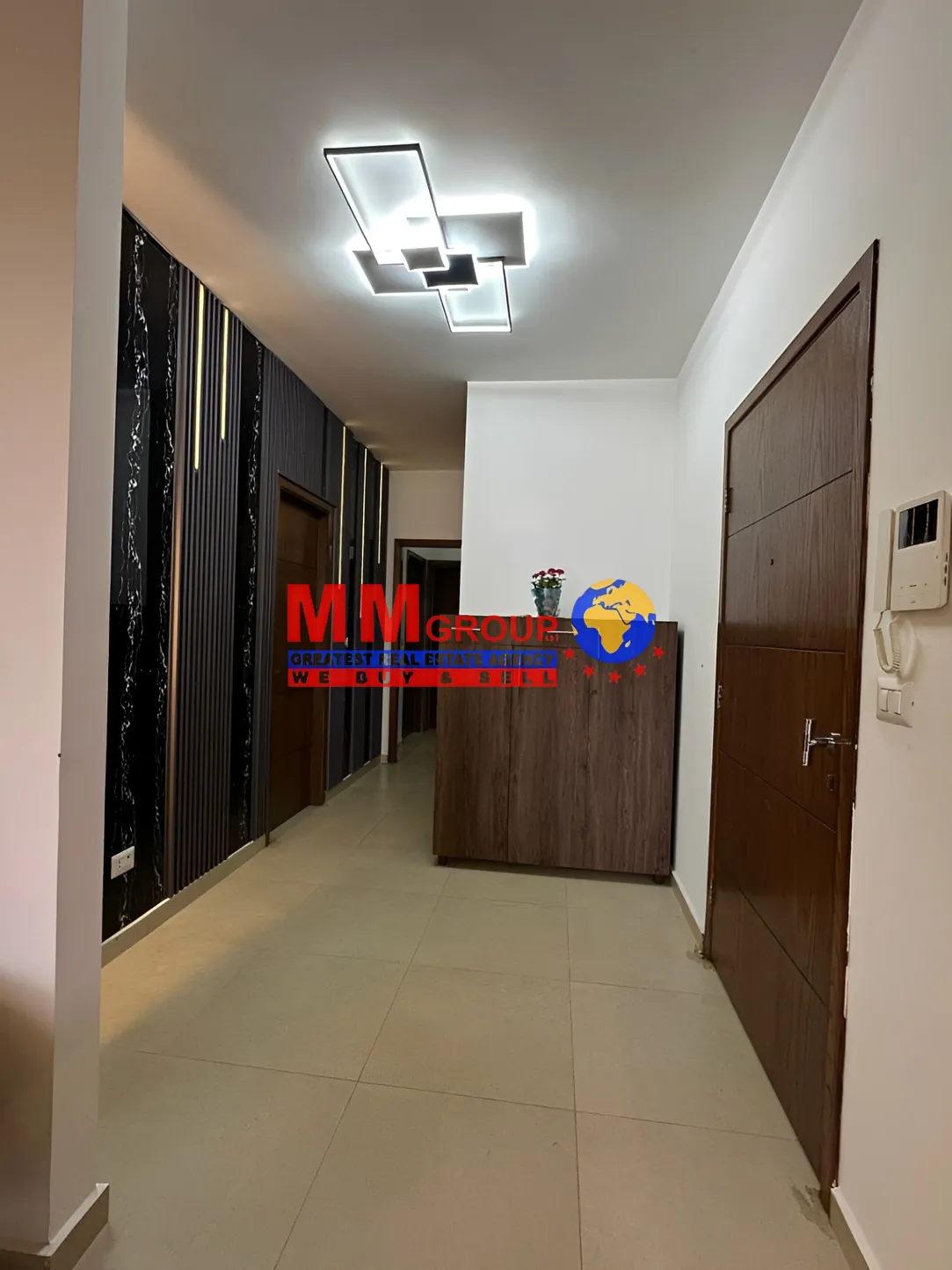 Apartment for sale in Jouret El Ballout, Lebanon - 3 bed, 2 bath