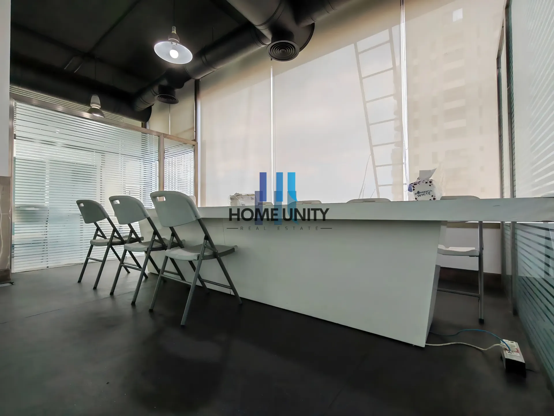 Commercial Property in Dbayeh, lebanon