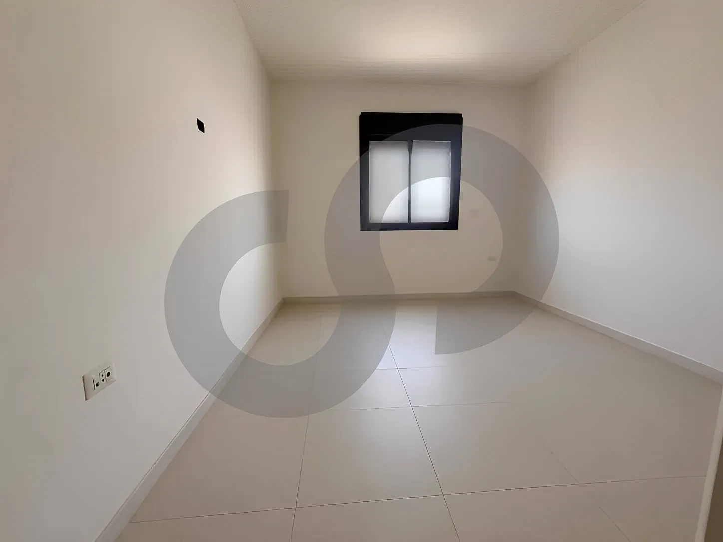 Apartment for Sale in Tariq El Jdideh - 2 bed, 2 bath