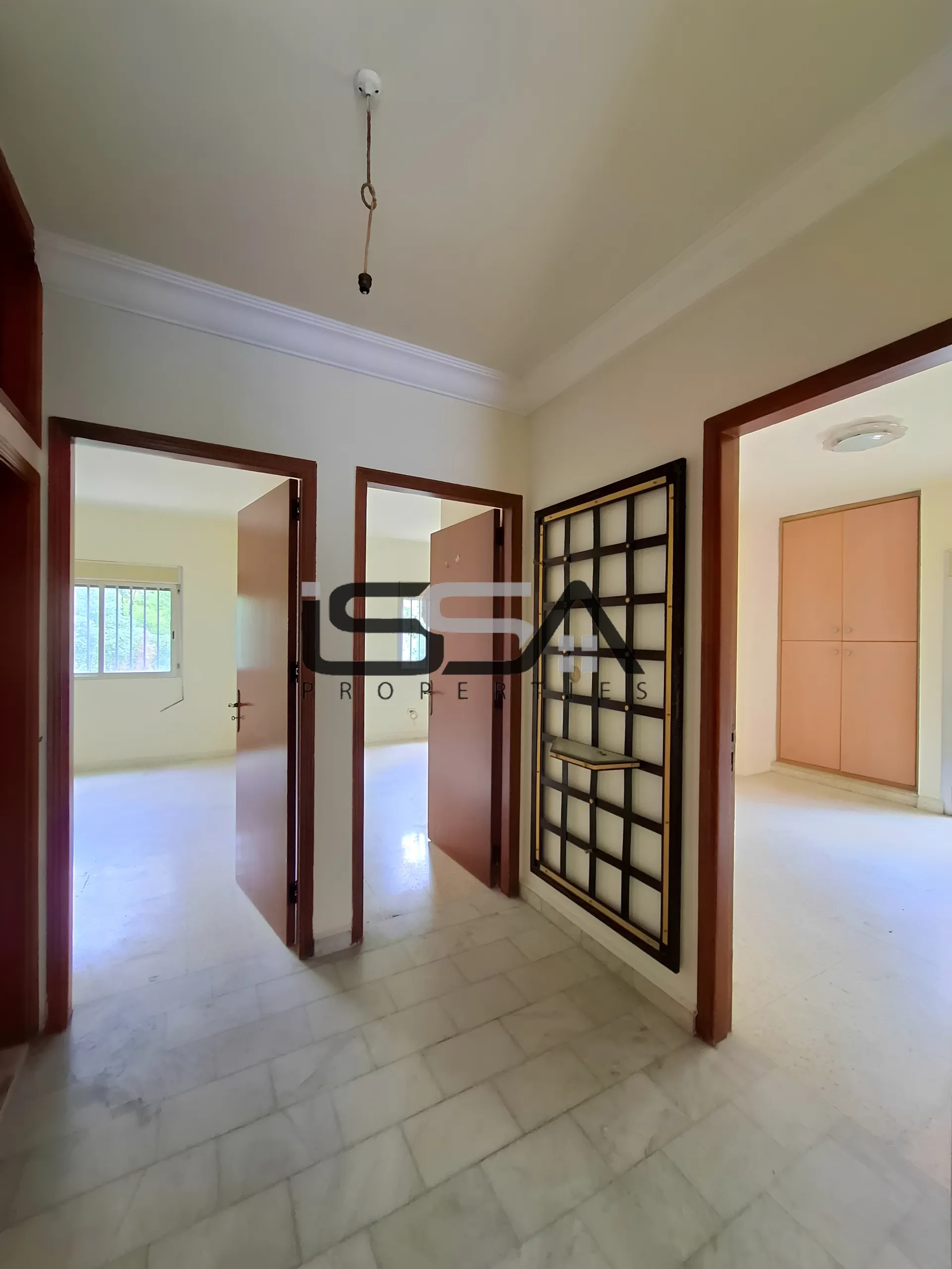 Apartment for sale in Ain el rihaneh, lebanon