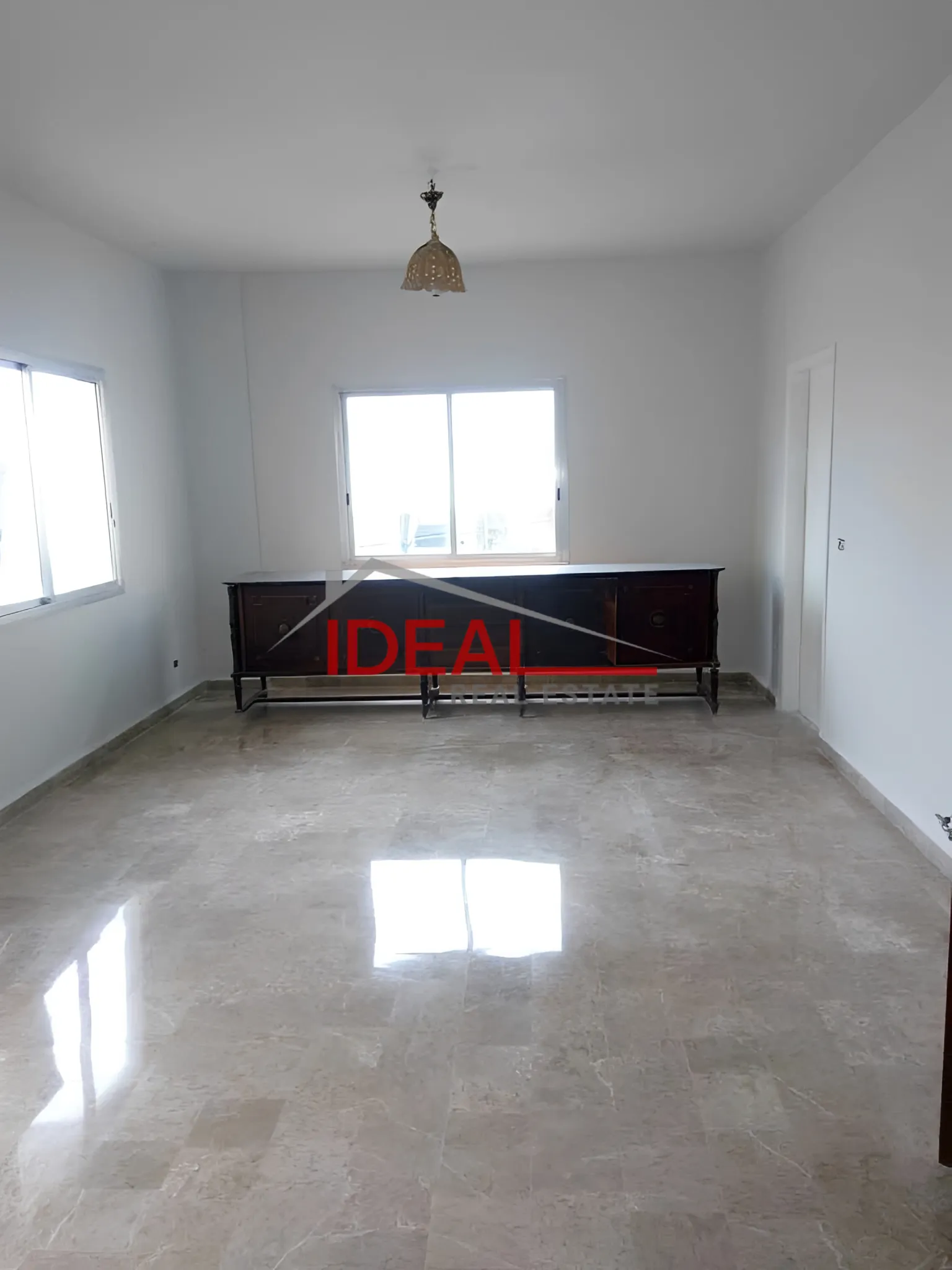 Apartment for sale in Jbeil, Lebanon - 2 bed, 2 bath