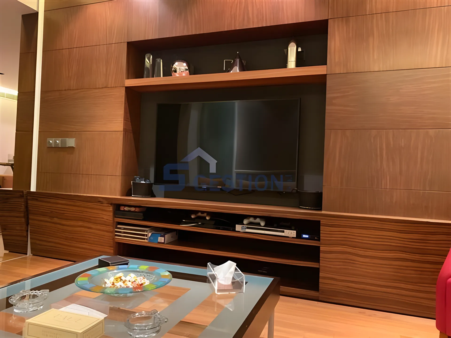 Apartment for Sale in Bliss