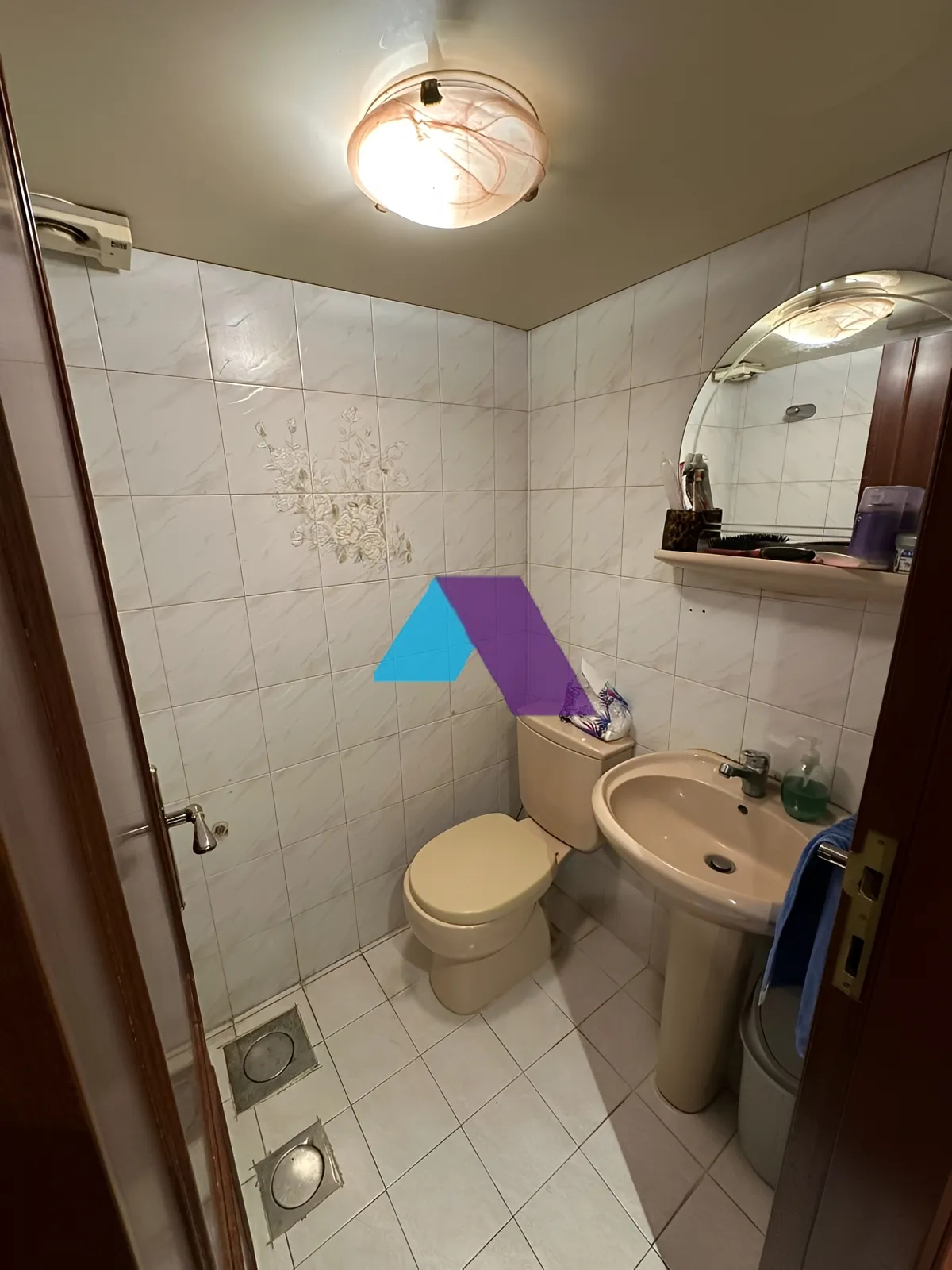 Apartment for Sale in Sabtiyeh