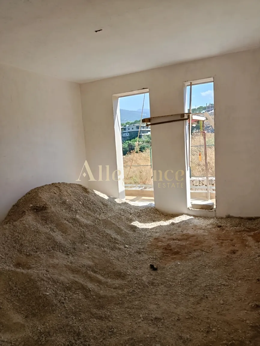 Apartment for sale in Koura