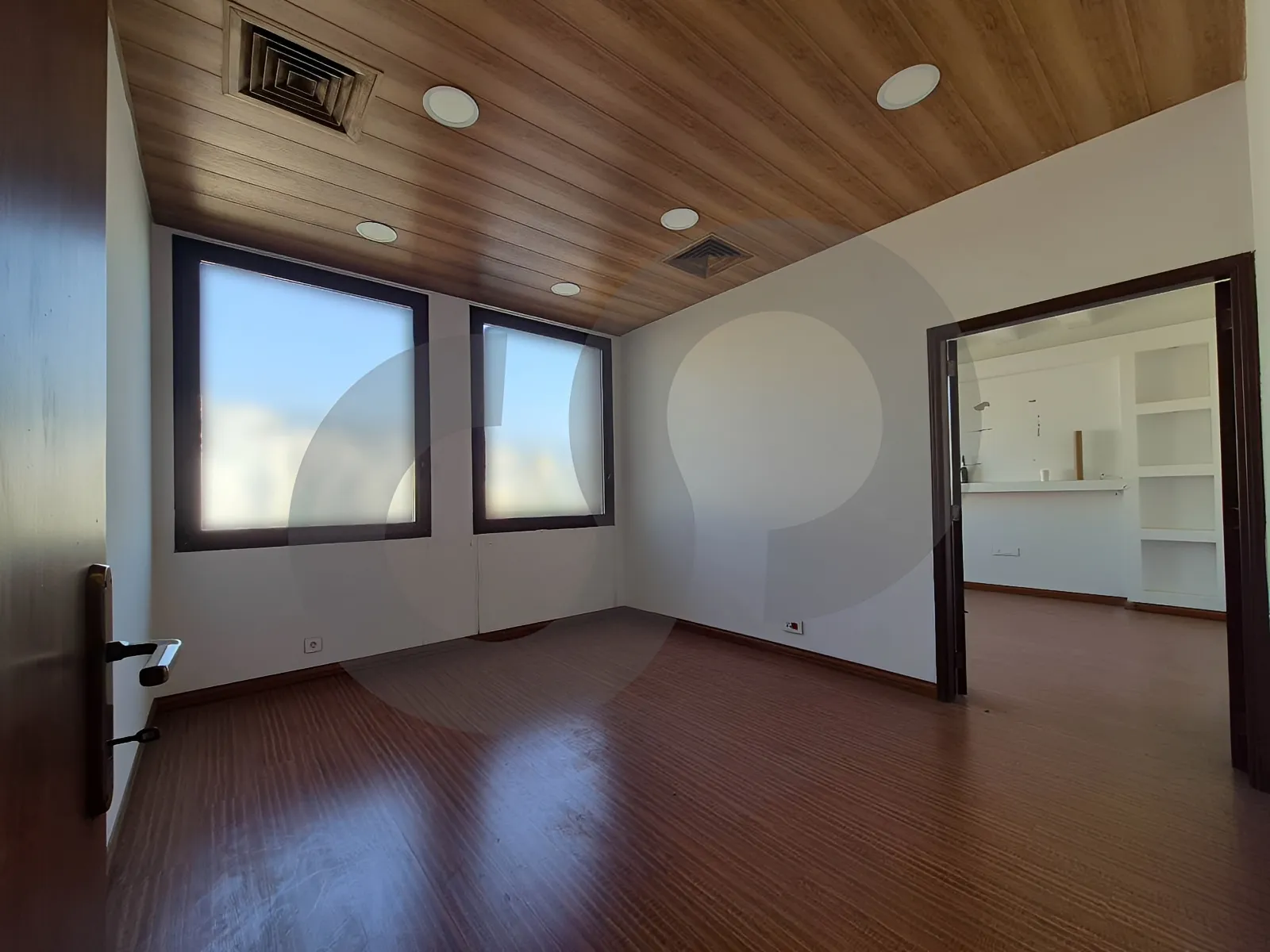 Apartment for Rent in Zalqa