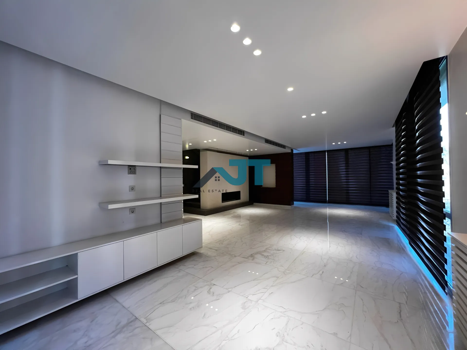 Apartment for Sale in Achrafieh, Sodeco