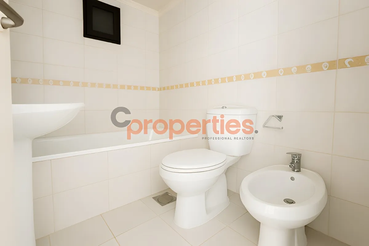 Apartment for Sale in Jal El Dib