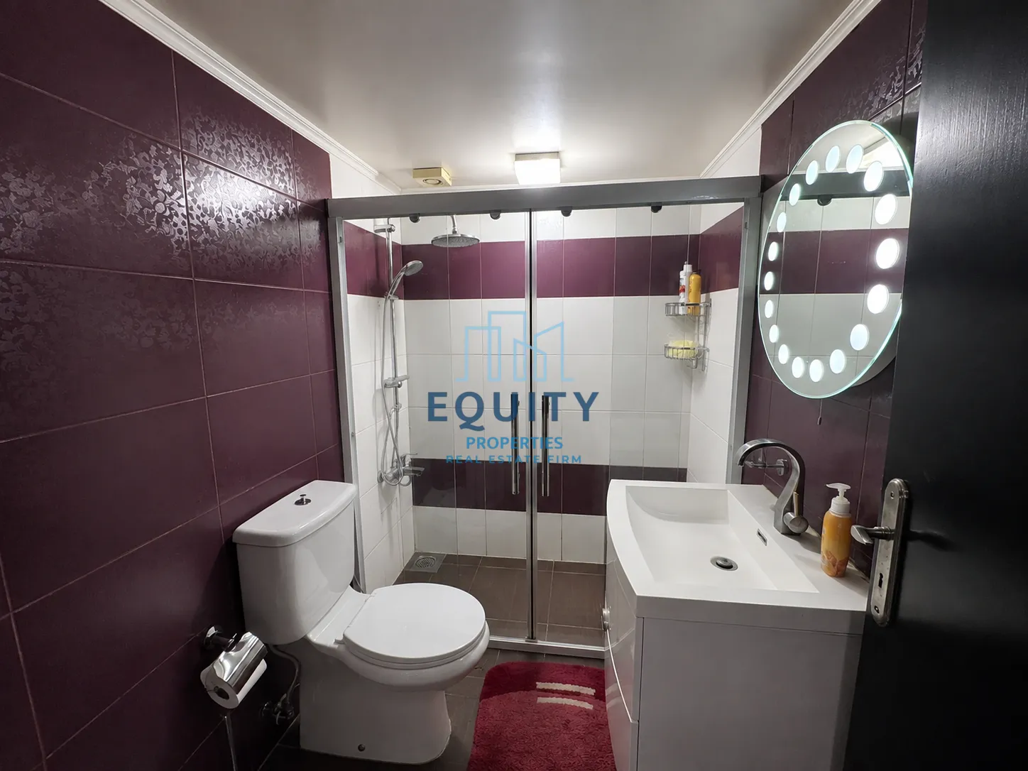 Apartment for sale in Rabweh