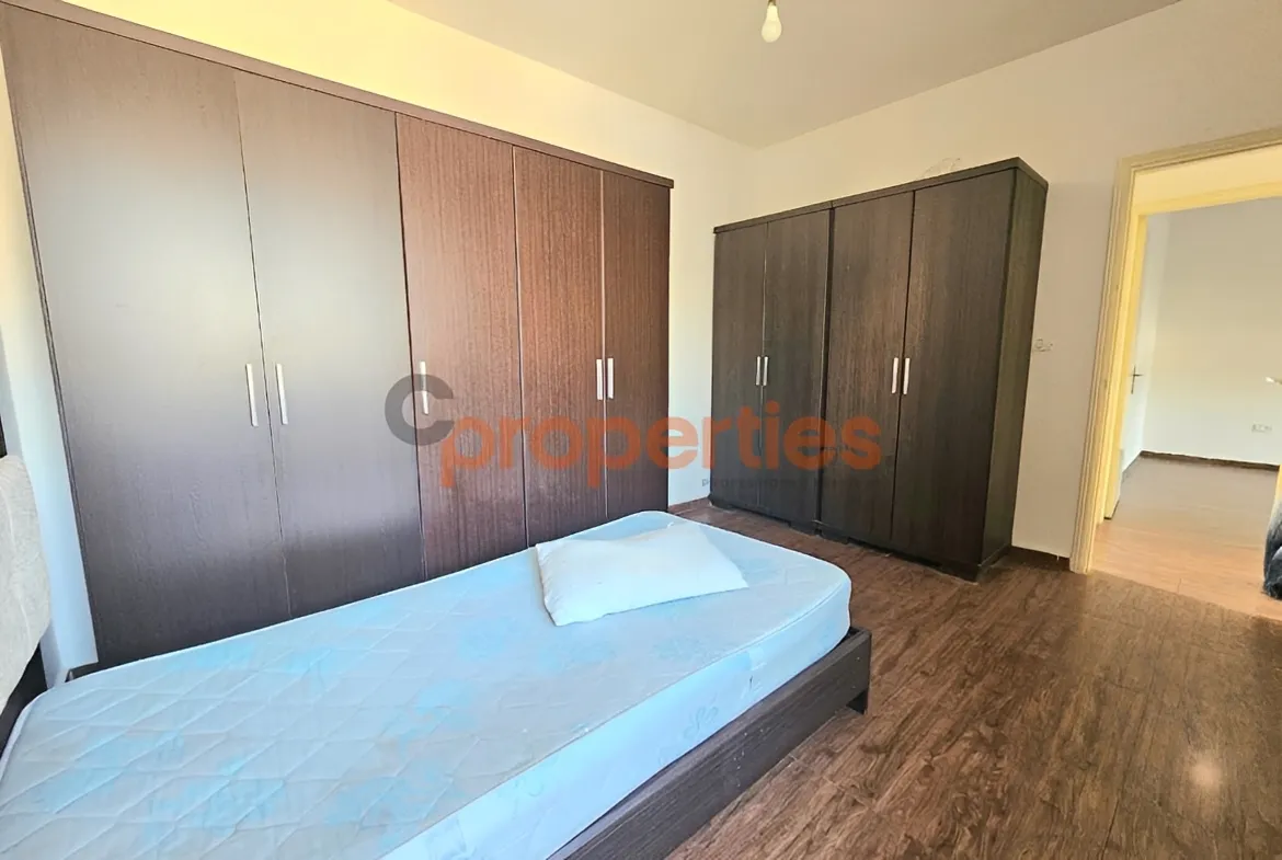Apartment for Sale in Antelias