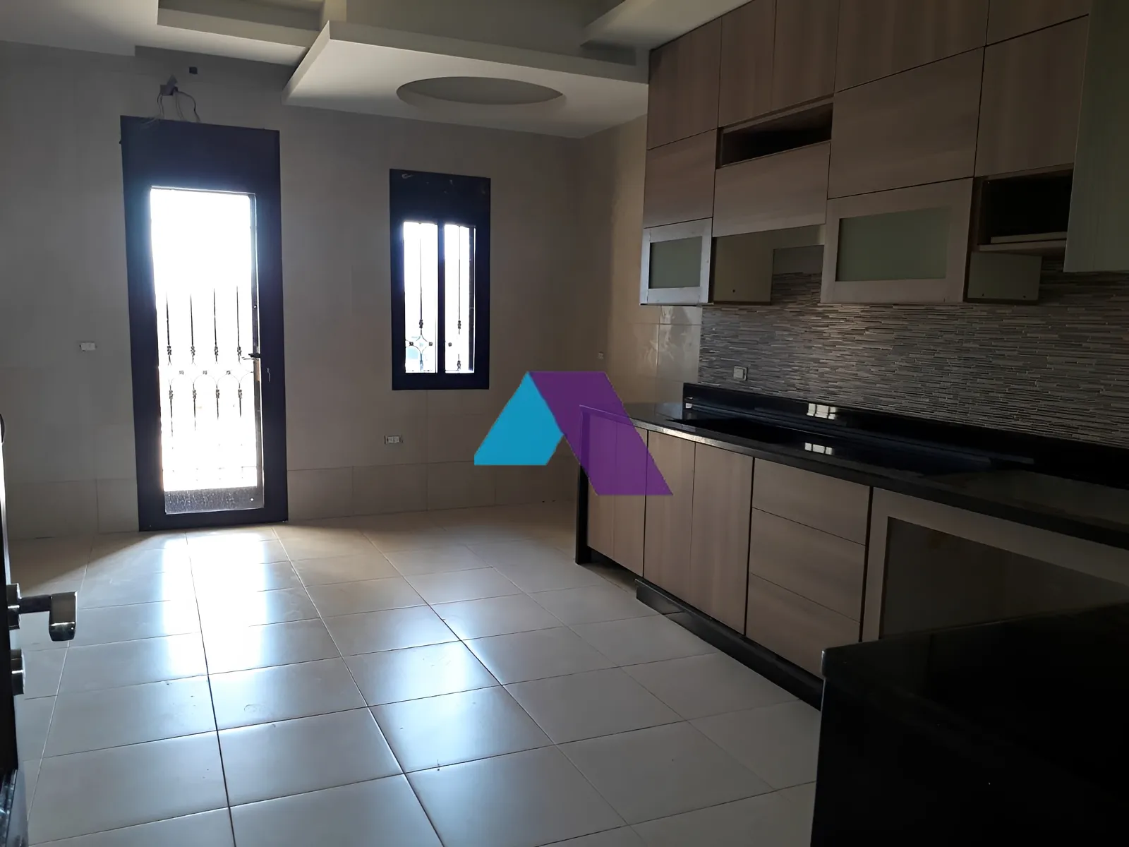 Apartment for Sale in Zahlé
