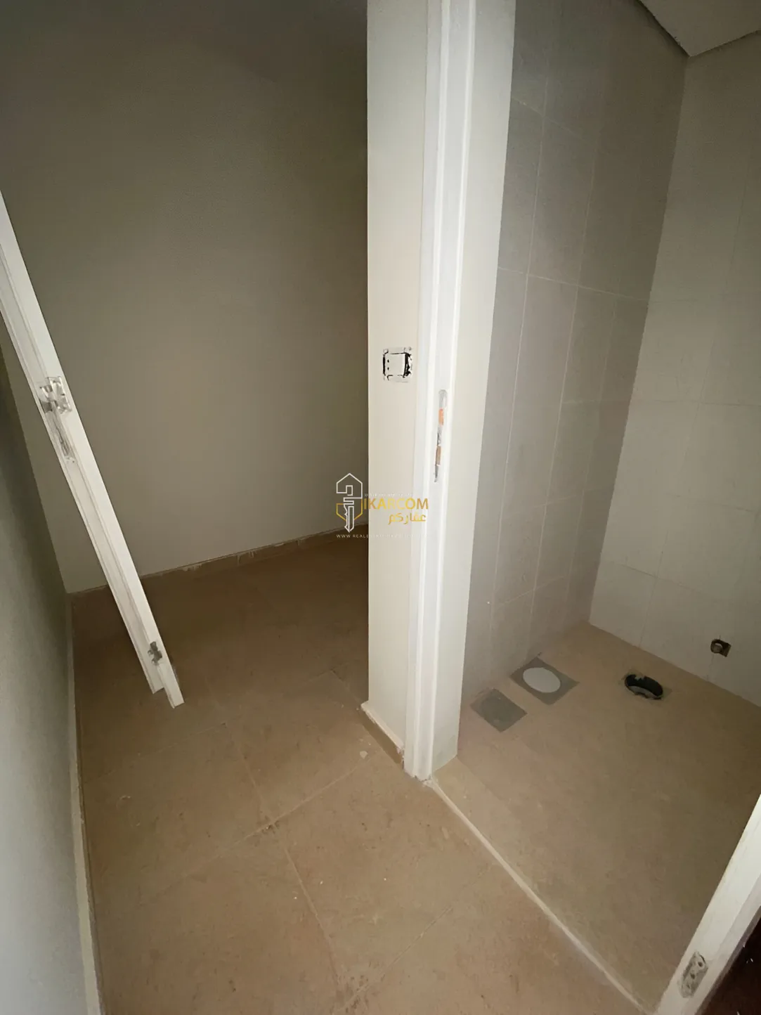 Duplex for sale in Tilal Ain Saadeh, Metn