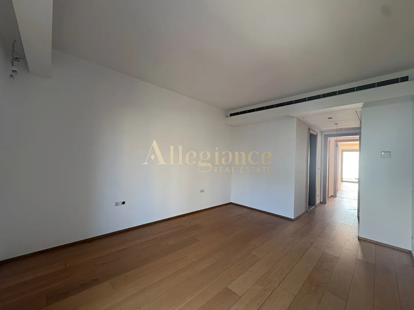 Apartment for sale in Raoucheh