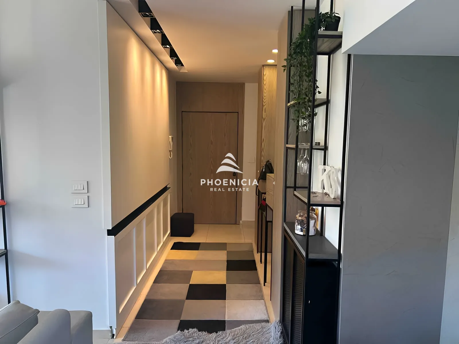 Duplex for sale in Blat