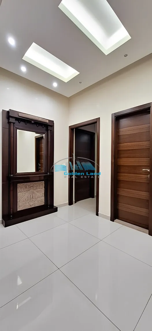 Apartment for Sale in Zalqa, Lebanon