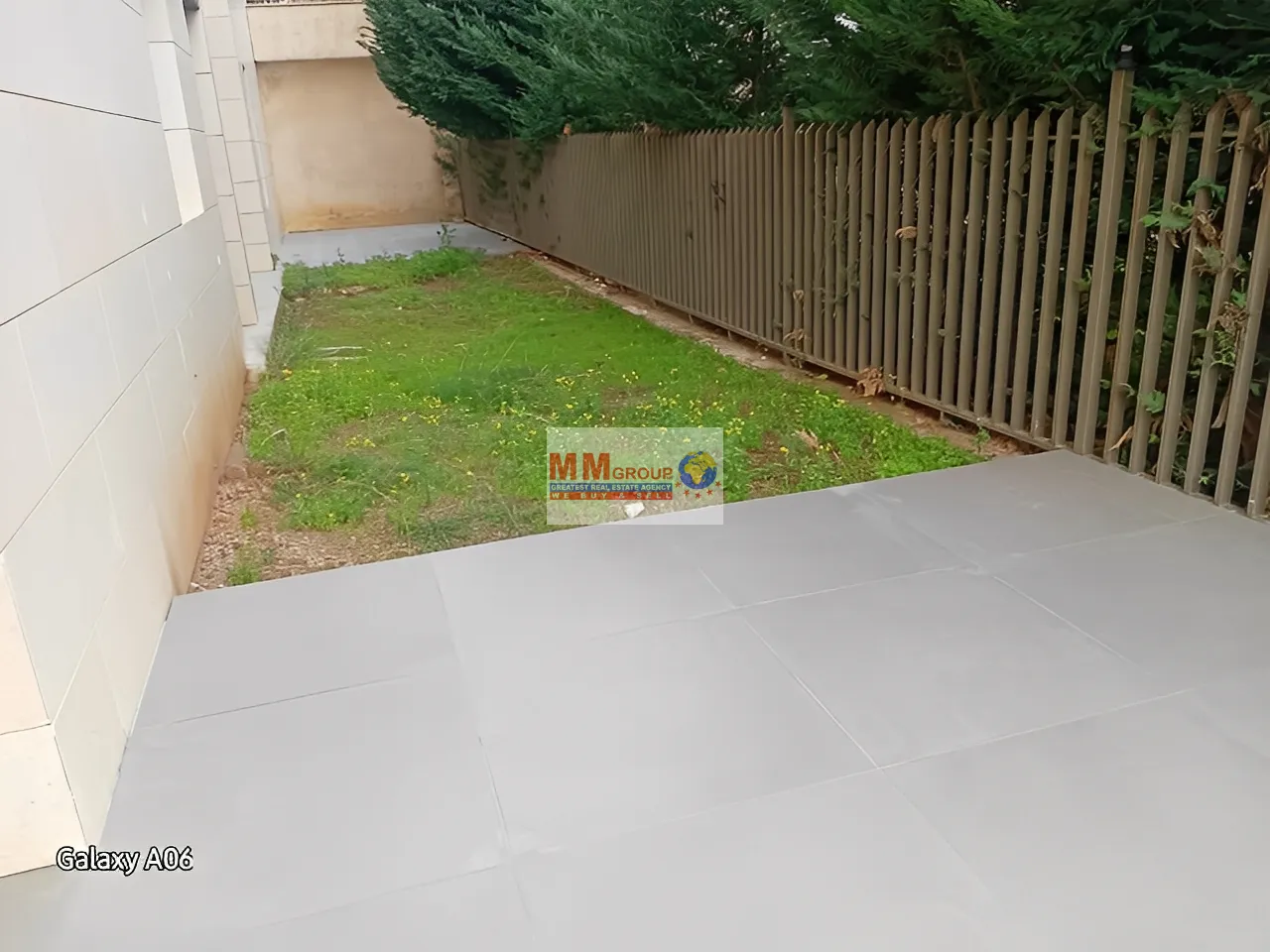 Apartment for Sale in Monteverde