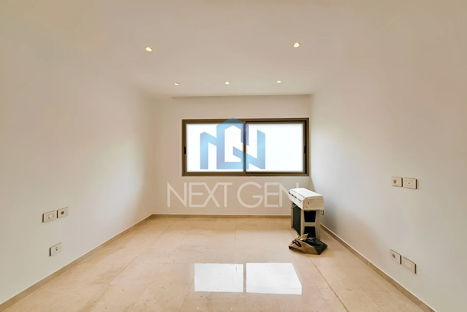 Apartment for sale in Achrafieh, Beirut, Lebanon