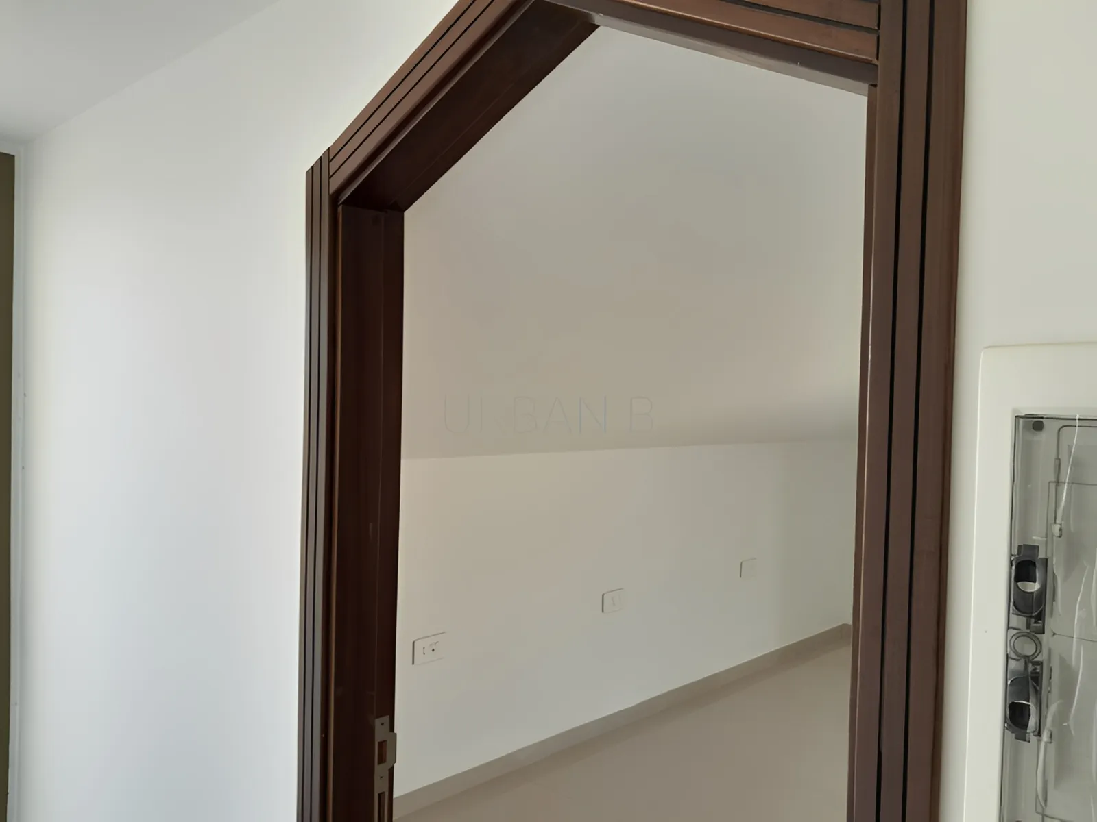 Residential in Rabweh, metn