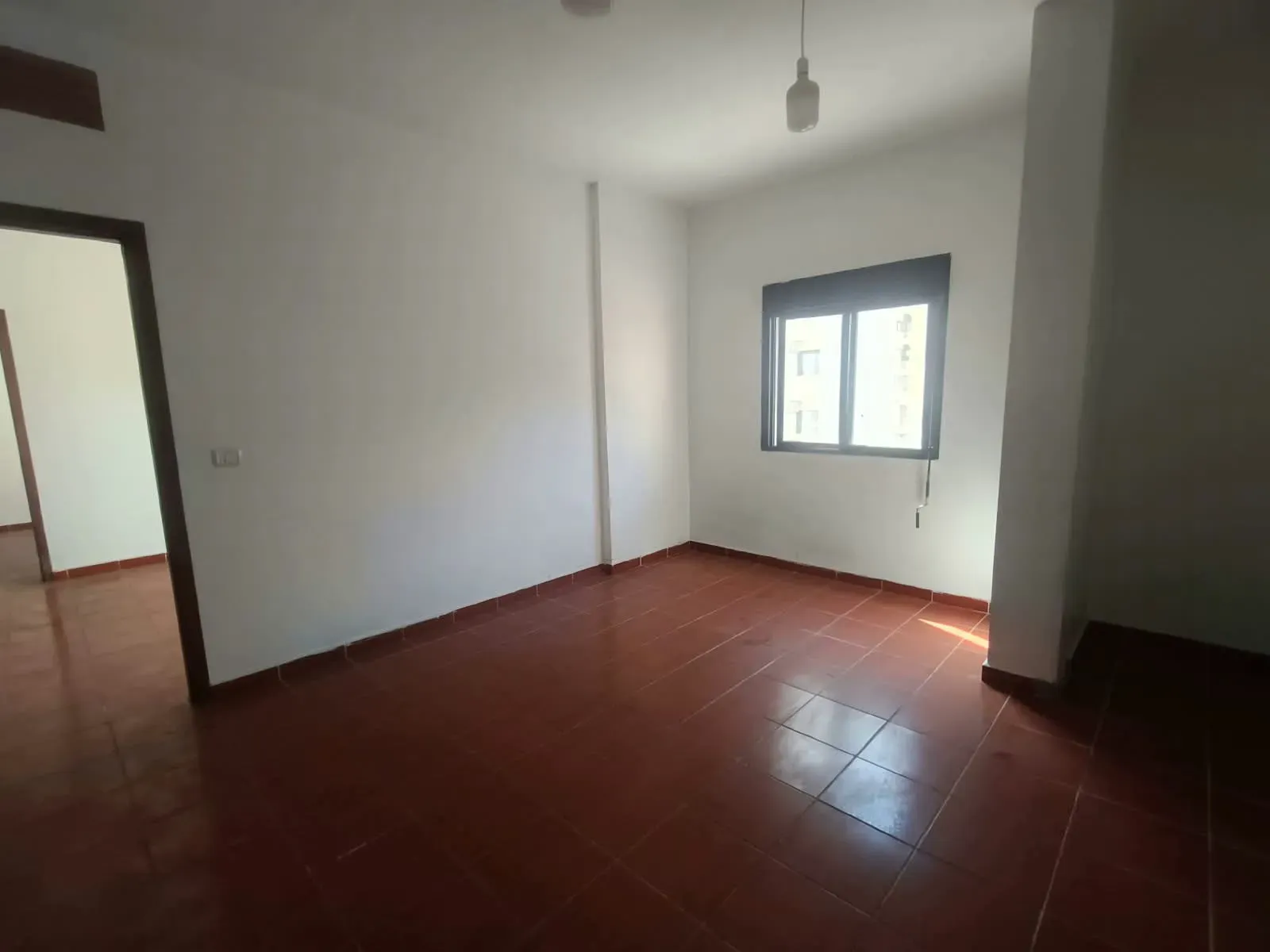 Office for Rent in Jdeideh