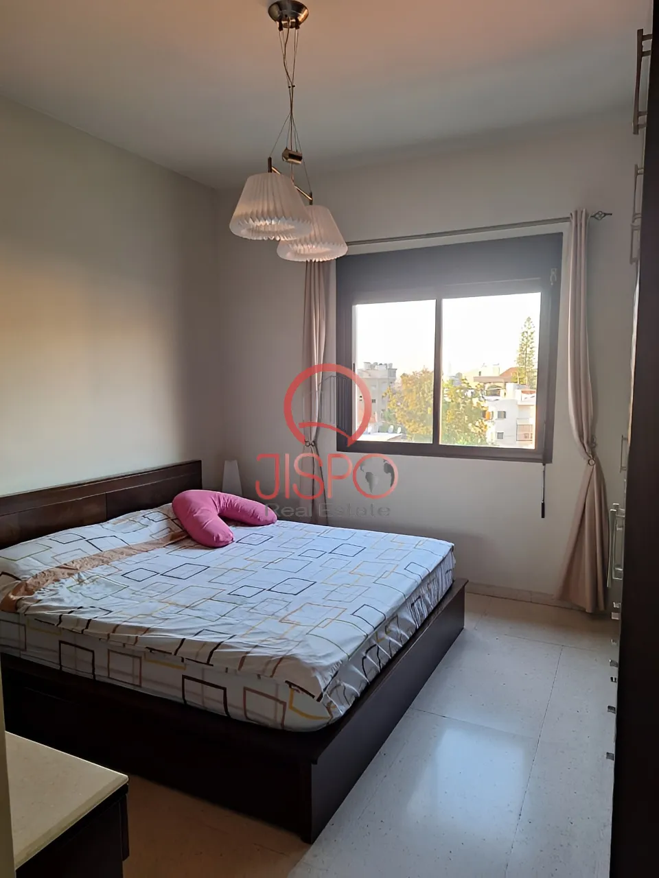 Apartment for Sale in Kfarshima - 3 bed, 2 bath