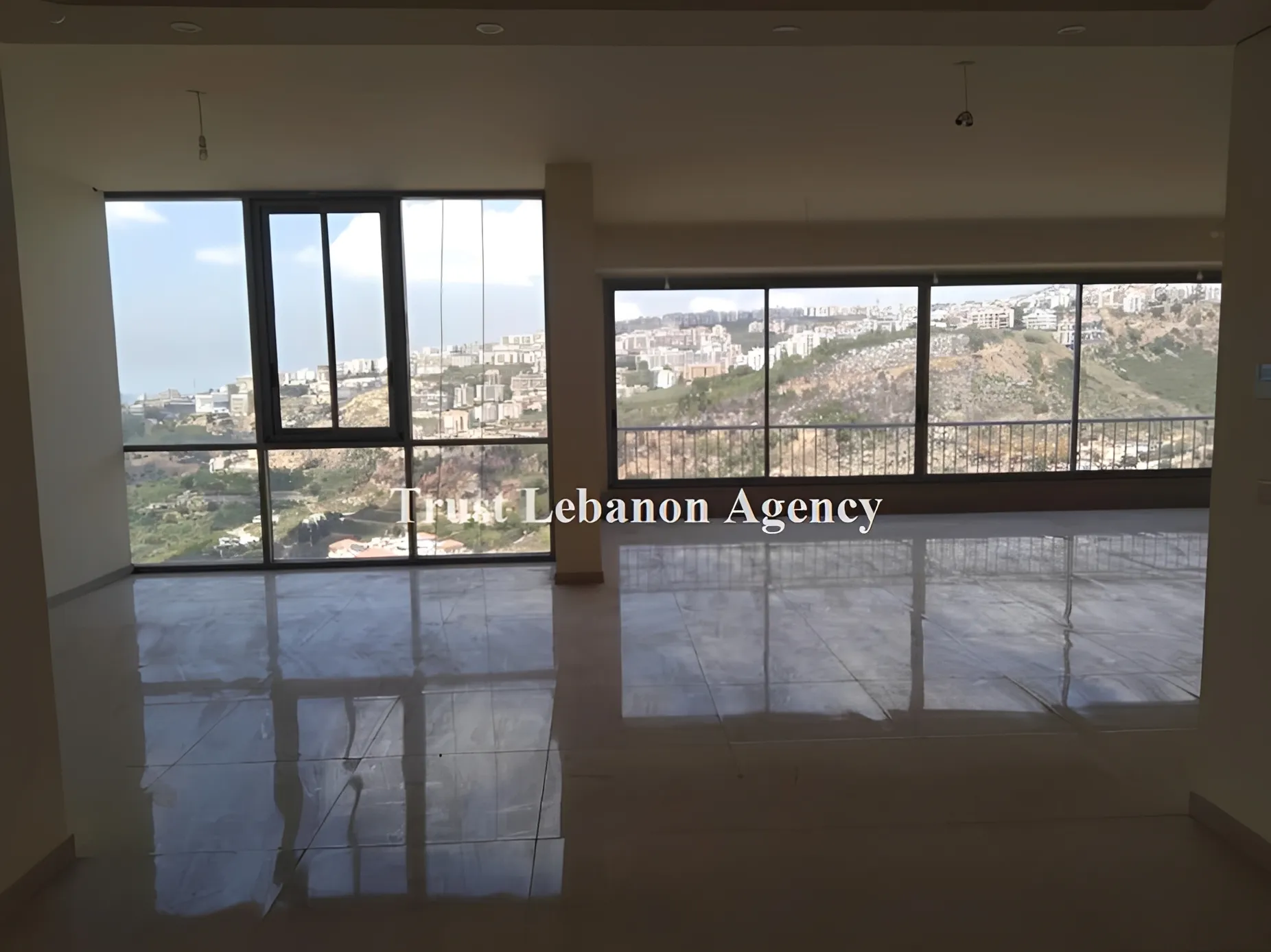 Apartment for Rent in Faiyadiyeh