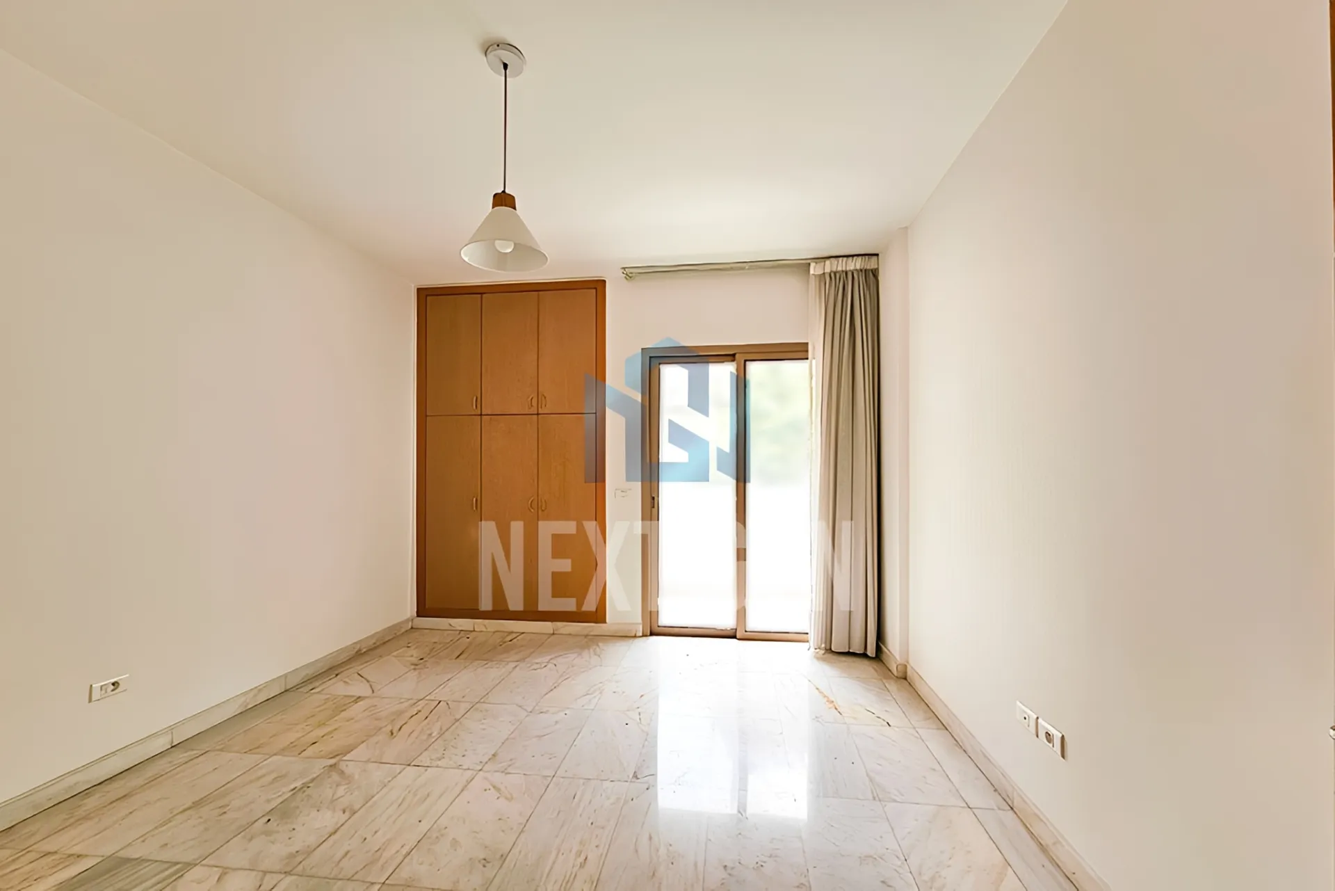 Apartment for rent in Achrafieh, Beirut, Lebanon