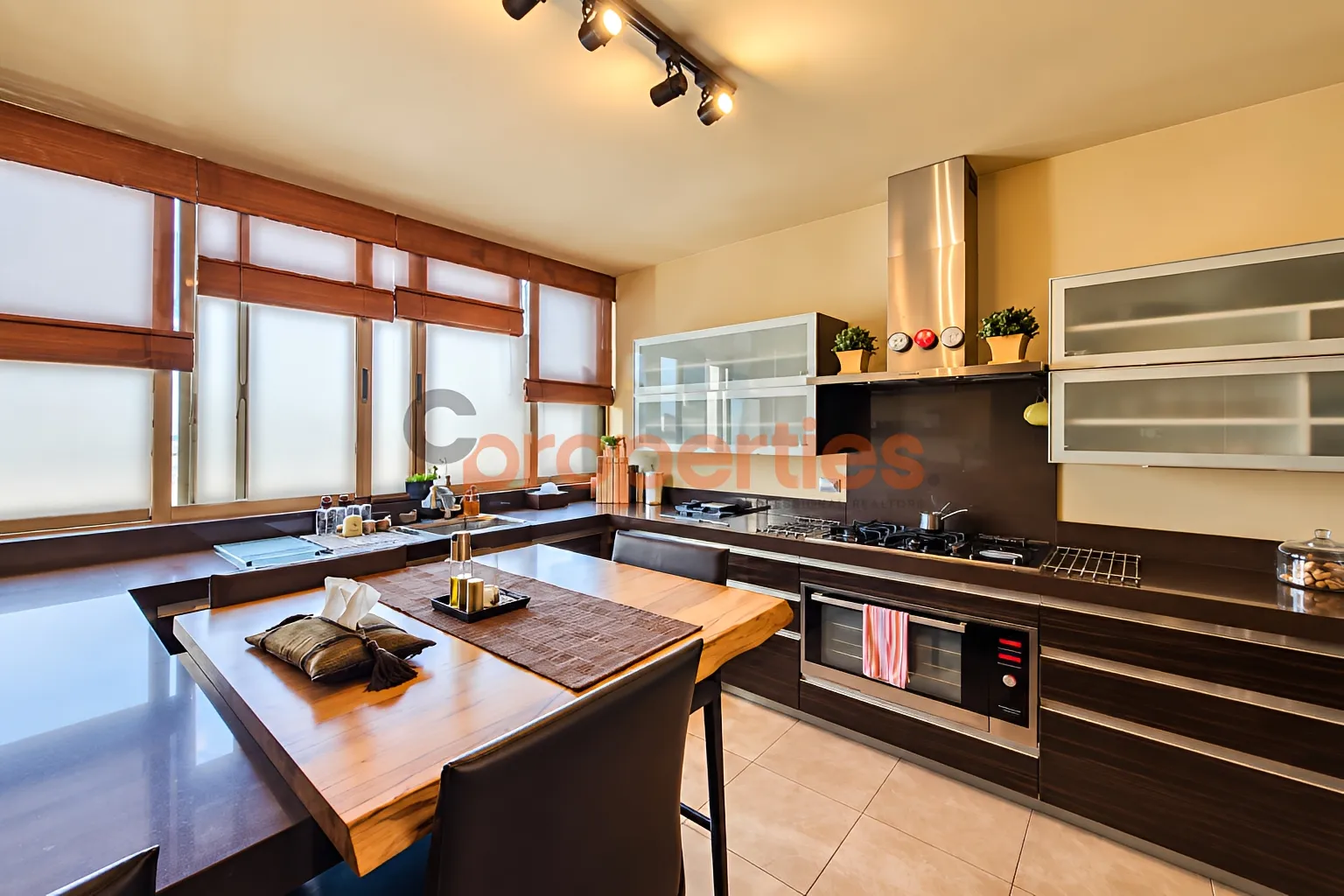 Apartment for Sale in Hamra