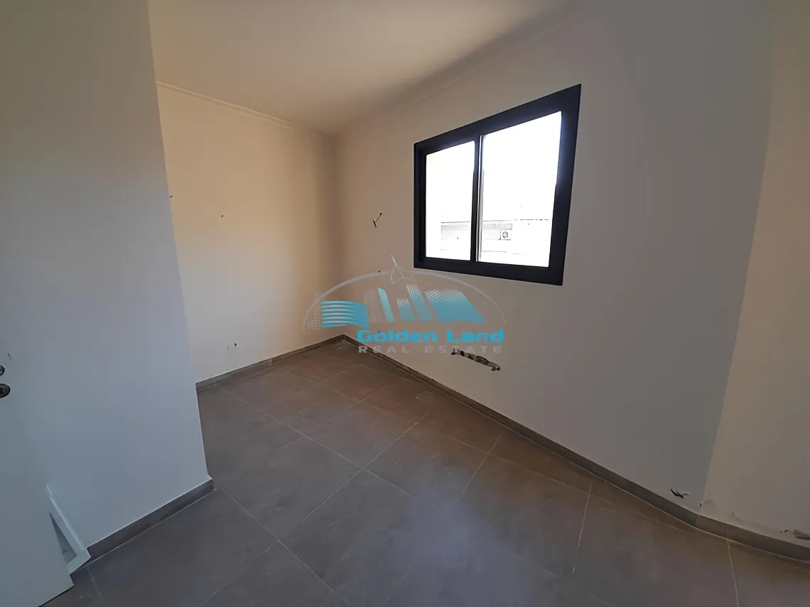Duplex for Sale in Jouret El Ballout, Lebanon