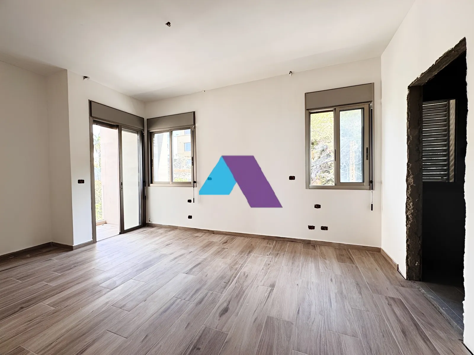 Apartment for Sale in Bsalim