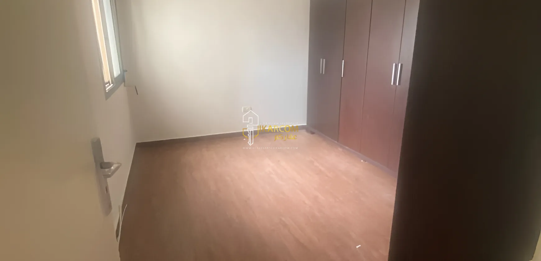 Apartment for Sale in Metn, Antelias, Lebanon