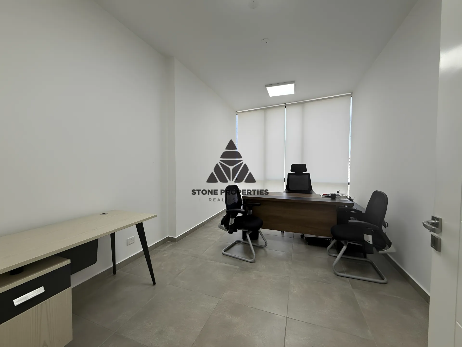 Office for sale in Unesco, beirut, lebanon