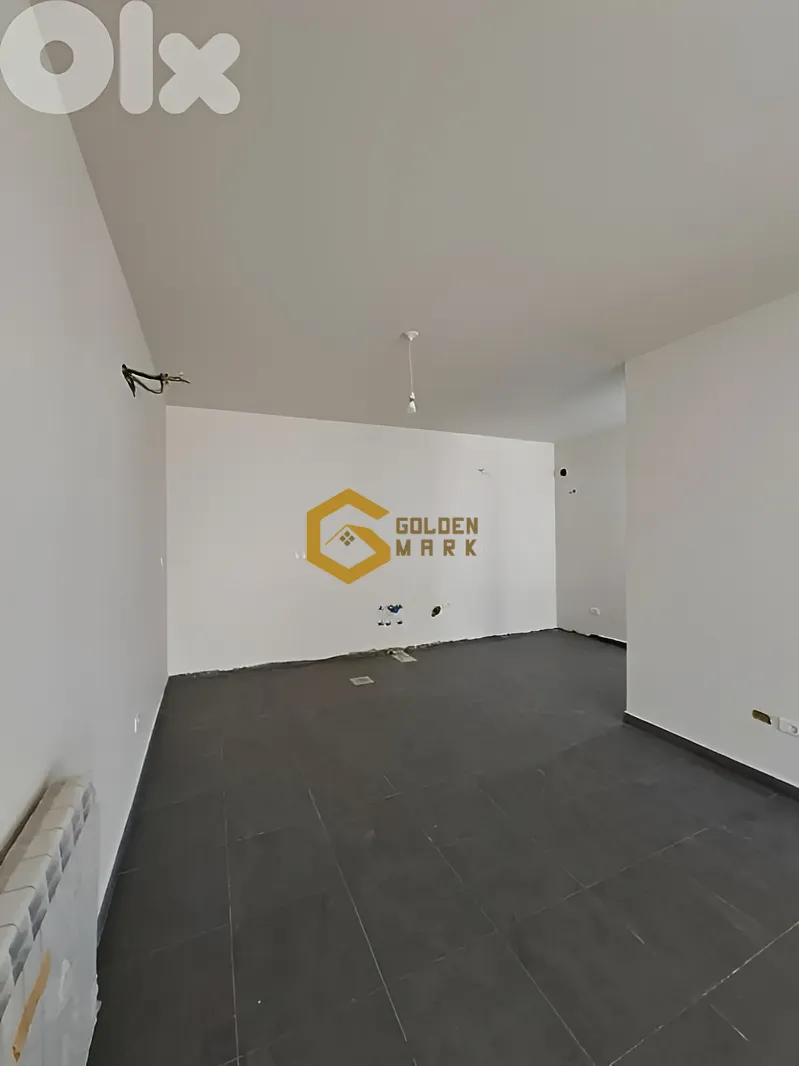 Apartment for Sale in Kfar Hbab - 2 bed, 3 bath