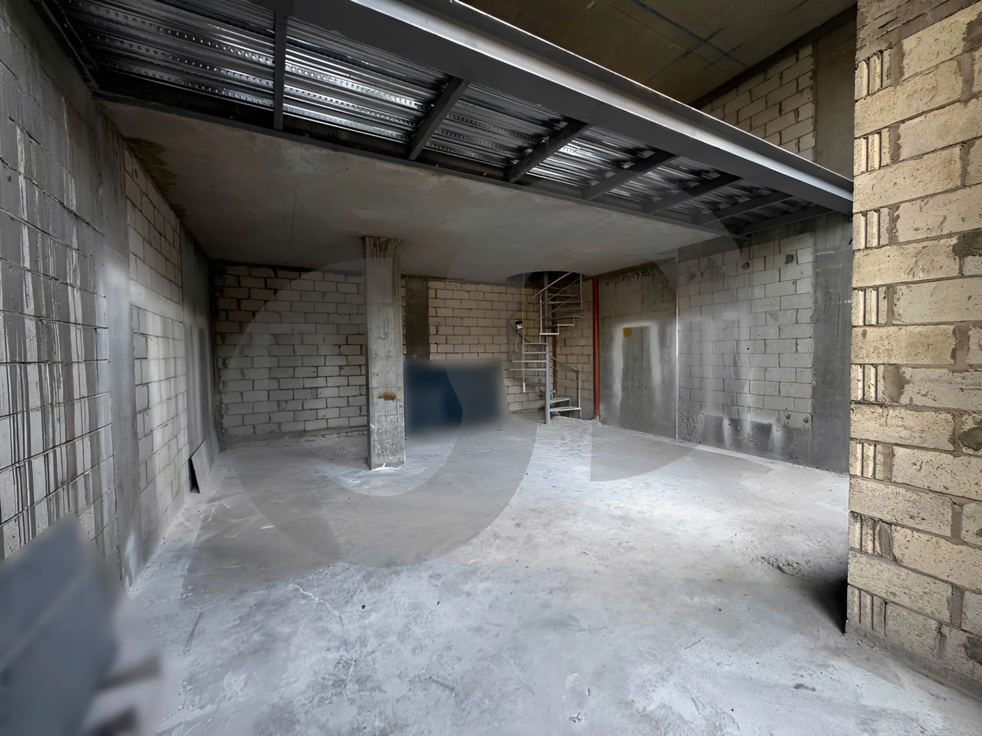 Shop for Rent in Achrafieh