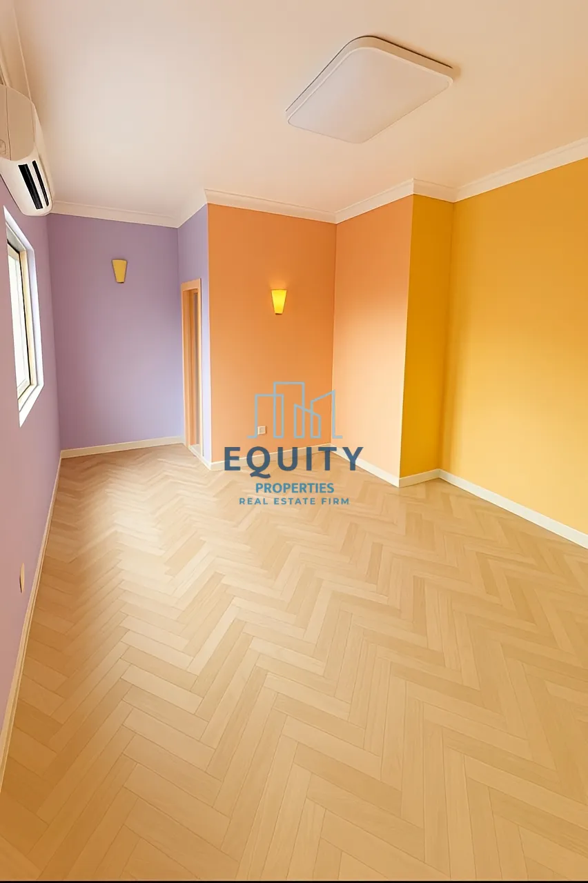 Office for sale in Batroun
