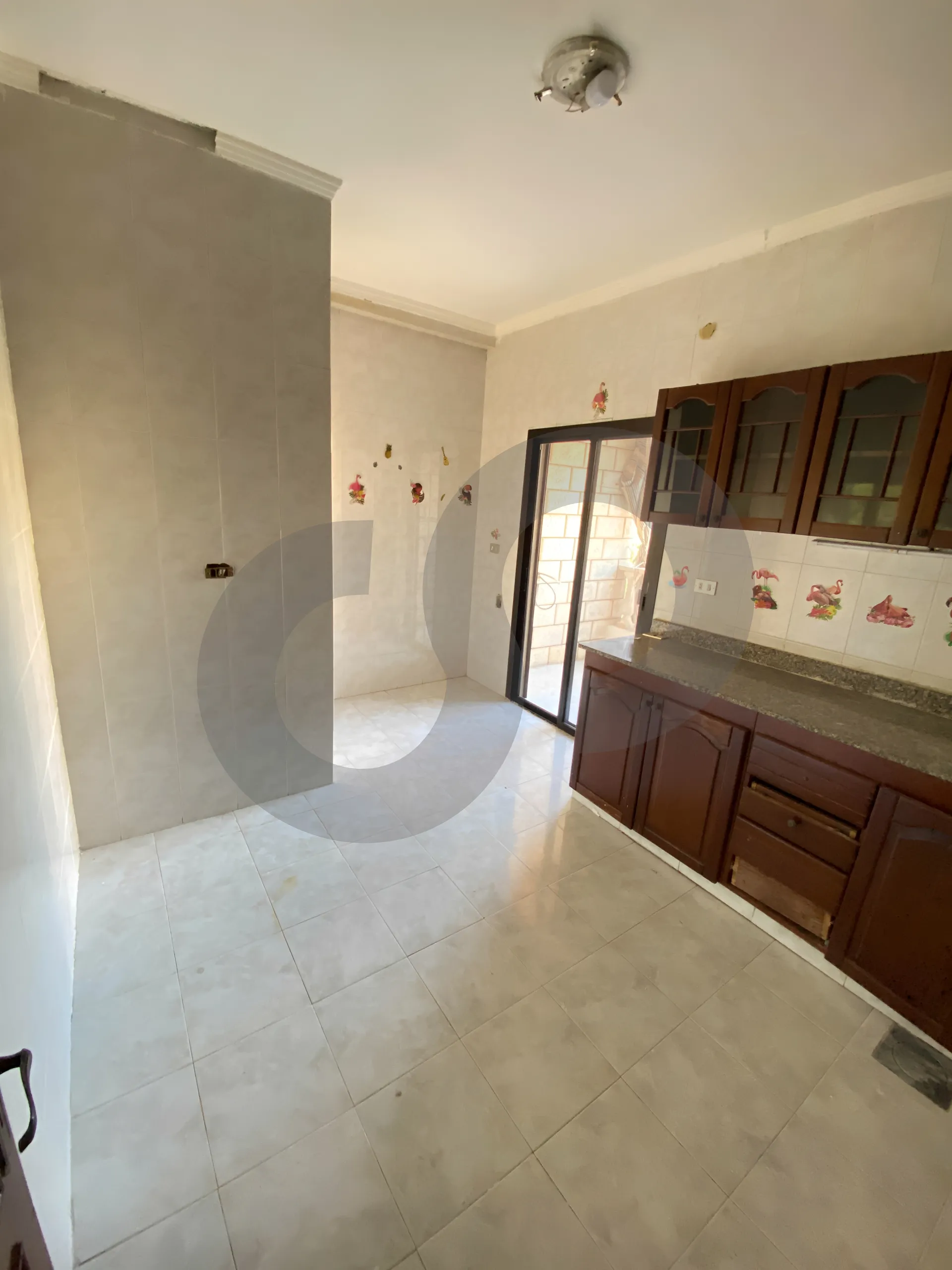 Apartment for Sale in Bchamoun - 3 bed, 3 bath