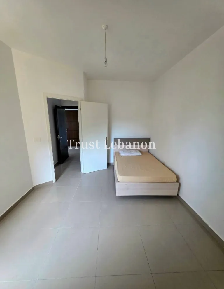 Apartment for sale in Tilal Ain Saadeh, Metn, Lebanon