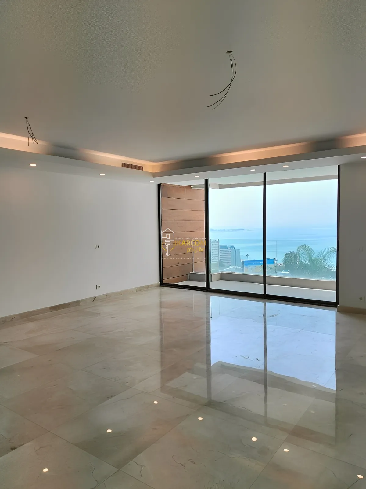 Apartment for Sale in Sahel Alma