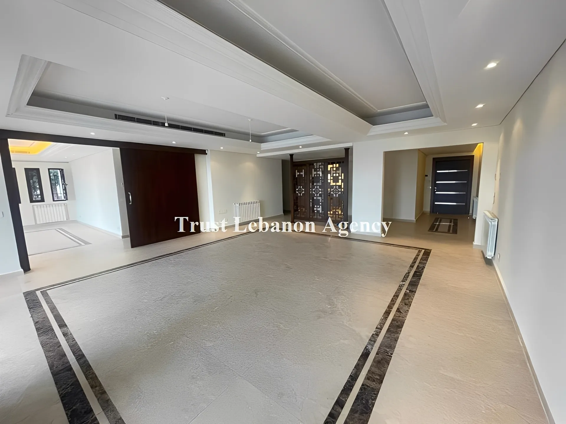 Apartment for Sale in Metn Monteverde Lebanon