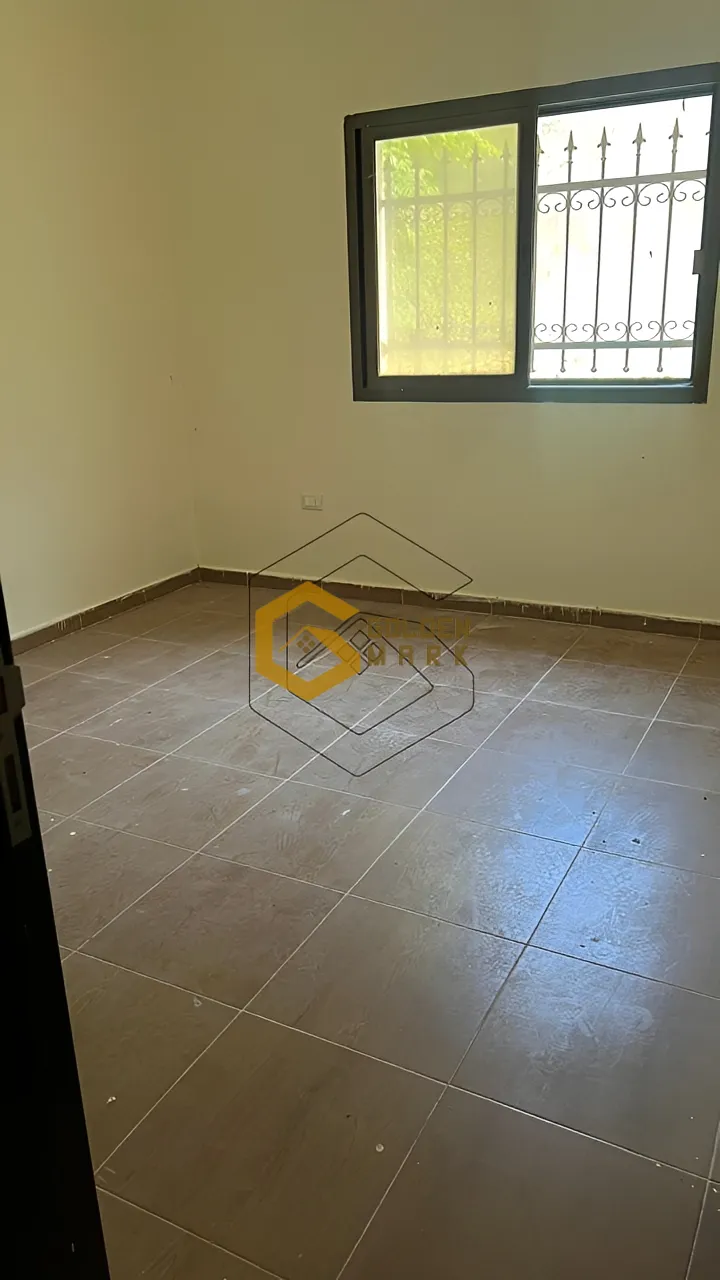Apartment for Sale in Maghdoucheh