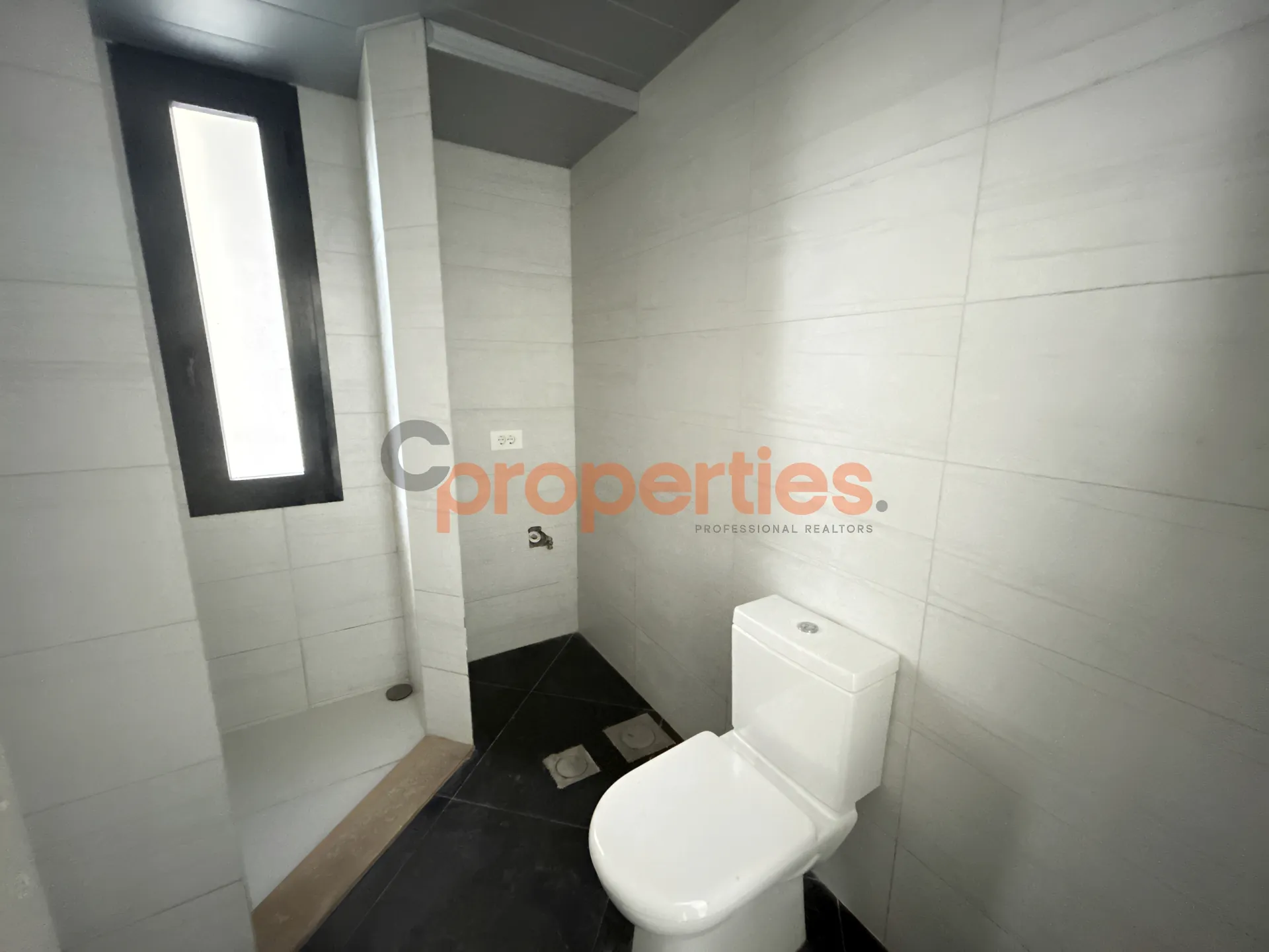 Apartment for Sale in Blat