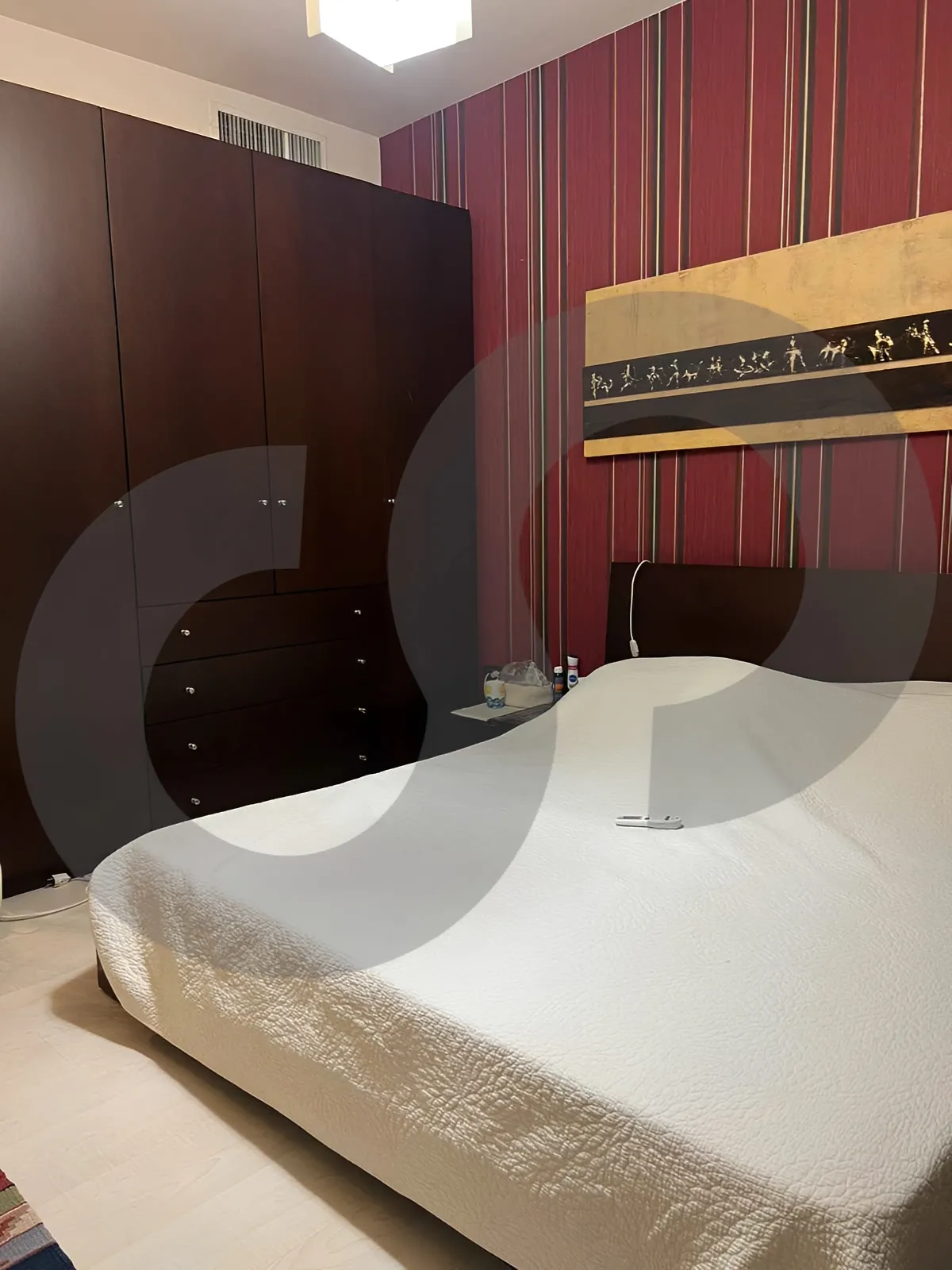 Apartment for Sale in Verdun