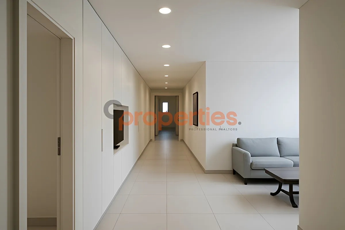 Apartment for Sale in Achrafieh