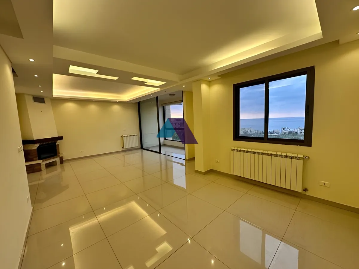Apartment for Sale in Bouar - 3 bed, 2 bath