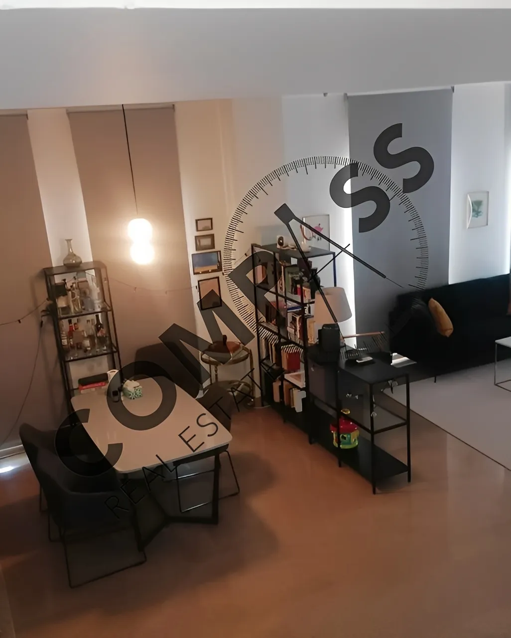 Duplex for Rent in Achrafieh, Beirut, Lebanon