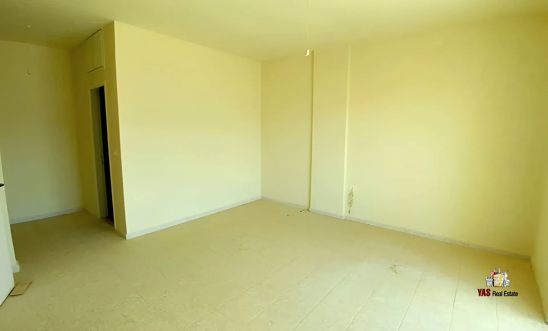 Apartment for Sale in Faytroun