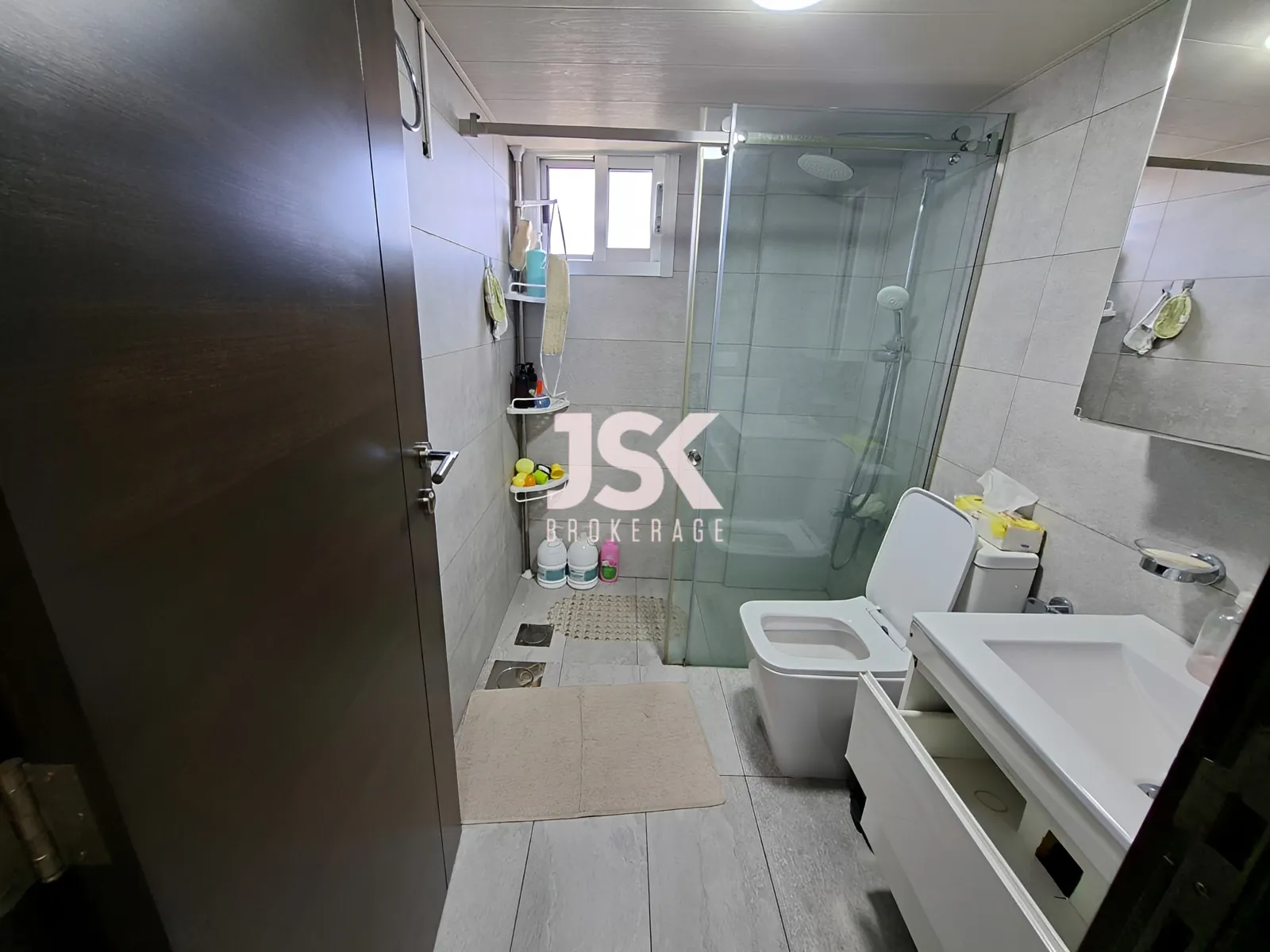 Apartment for Sale in Blat