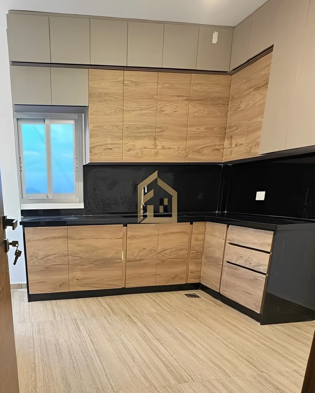 Apartment for Sale in Adonis Kesrouane, Lebanon