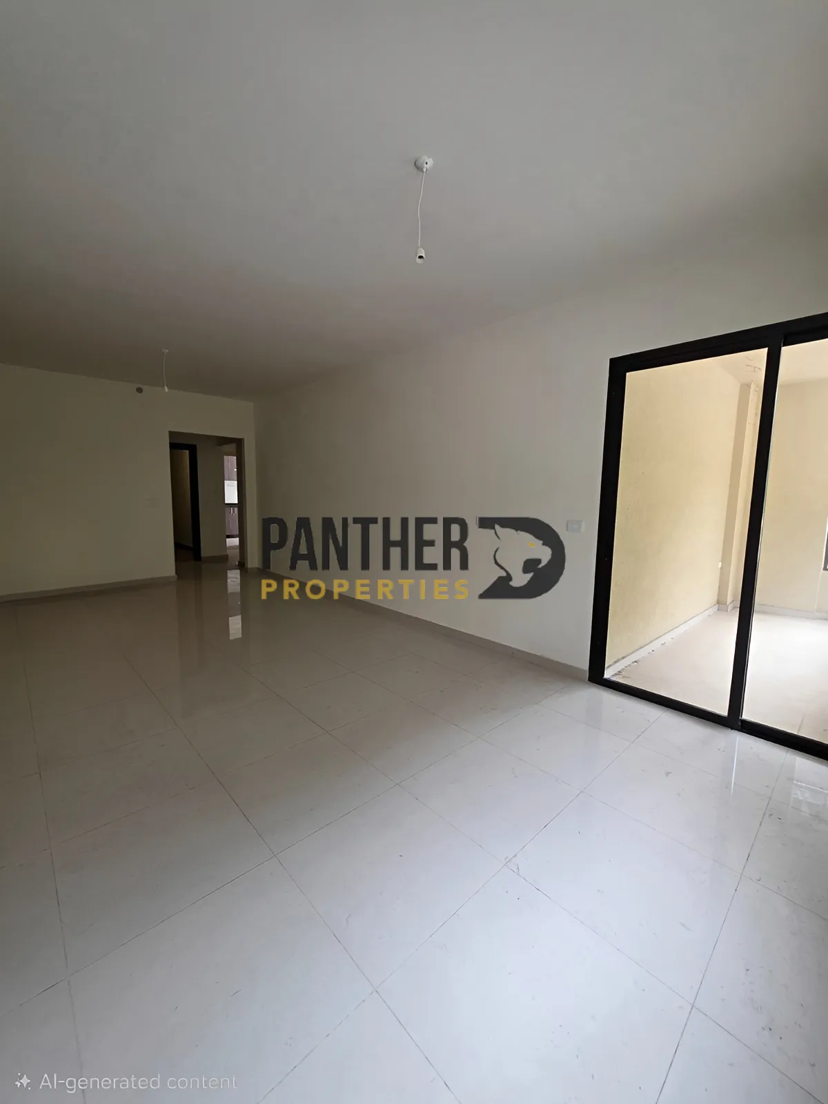 Apartment for sale in Bsaba, lebanon - 2 bed, 2 bath