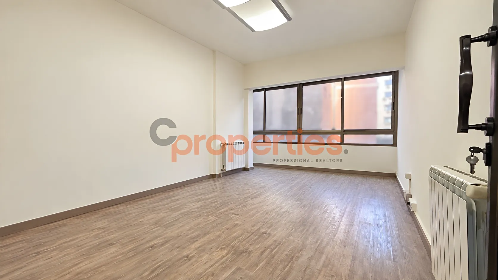 Apartment for Sale in Sanayeh